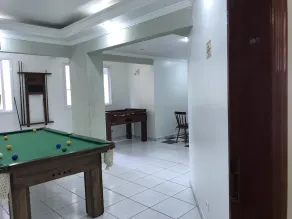 Residencial Ilha do Mel - Image 2