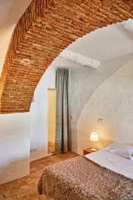 Casa de Veiros - Estremoz - Image 4