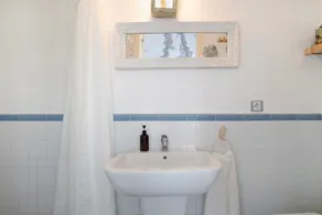 Casita Linda - Image 2
