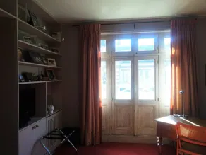 Magnifique Villa en plein coeur de Deauville - Image 3