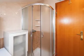 Apartment Majer - Image 3