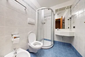 Residenza Villa Sopri - lige ved søen, med en smuk have og pool - Image 2