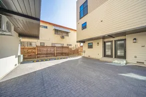The Urban Suites - Image 5