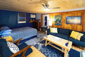 Cavalier Cottage B&B - Image 5