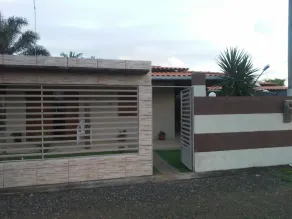 Vacation home - Image 5