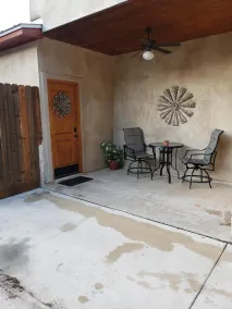 Fair Oaks Ranch Deer Meadow Estates - Image 4