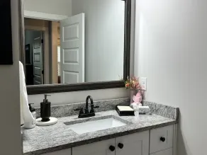 Home Away from Home - Image 4