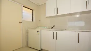 BE AT THE BEACH,OCEAN, RIVER VIEWS & BREEZE'S FROM NEARLY ALL ROOMS IN THE HOME - Image 3
