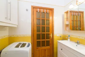 Apartment in first sea line / WiFi - Image 3
