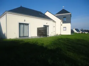 Relais de l'Hermitage *** - Image 3