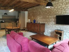 Les Cyprès - Image 4