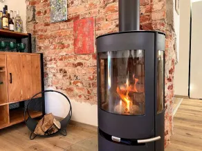 StylishHomes NEST - A Cosy Adventure - Image 3