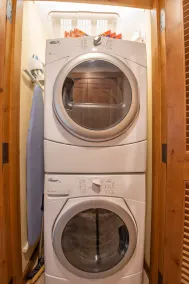 Slopeside Studio Unit with Kitchenette - Image 2