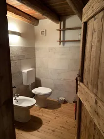 Appartamento La Tzambretta - Image 3