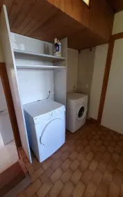 Grand appartement de 3 chambres moderne et spacieux, entièrement meublé - Image 2