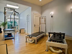 TARIF SPÉCIAL! Maison de vacances de luxe à Myrtle Beach * Idéal pour les familles et les groupes - Image 3