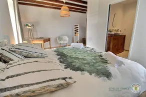 La motte - Image 4