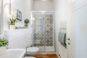Montecarlo Wine Apartment - Image 4