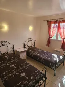 Residence 4 - Bauduen - Image 4