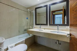 Villa Ponent for 8 people with pool and BBQ in the Pollensa countryside and near the beach. - Image 5