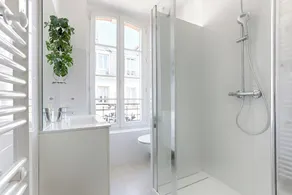 Appartements à Champigny-Sur-Marne - 30 minutes de Disneyland - Image 2
