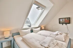 Maison Baltique Niendorf Maison Baltique Appartement 26 - Image 4