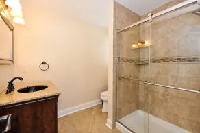 Oceanview w/ heated pool (Mem-Labor Day) outdoor bar/kitchen 5 Bedroom 2 Master - Image 3