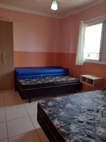 Rua Maria Tognini 296 - Image 3
