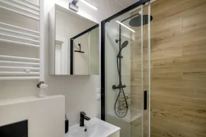 RentPlanet - Studio Fabryczna - Image 5