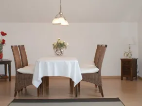 Garrns Ferienwohnung - Image 5
