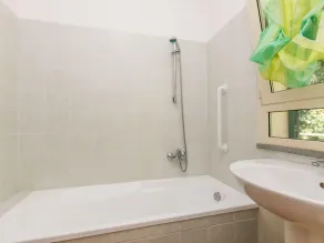 Holiday Home Podere gli Olivi by Interhome - Image 4