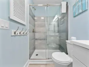 Turtle Cove2-newly Listed 2025 3 Bedroom Villa - Image 3