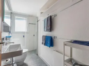 Treblani by Interhome - Image 4