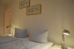 Center near apartment in historic city villa - Image 4