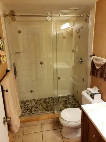 KLIK HER FOR BEDSTE OCEANFRONT VIEW i KONA, HI - Image 3