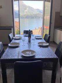 Monolocale Sosta Sul Lago - Image 2