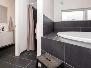 5 star holiday home in Glesborg - Image 3