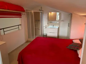 CHARMANT DUPLEX T3/6PERS CLASSE 3 ETOILES (PLAGE 400m COMMERCES 100m) - Image 4