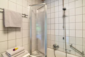 Ferienwohnung Liebich - Image 4