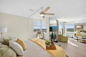 Estero Island Beach & Tennis Club Condo 701a - Enjoy Surf- Sand- Pool and Tennis- Walk To Restaurants - Image 3
