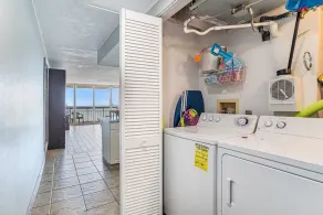 1206 Waters Edge Resort 1 Bedroom Condo by RedAwning - Image 2