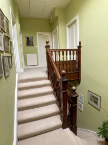 Gorgeous Three Bedroom Home in Birnam-Dunkeld - Image 3