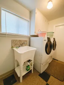 HOME AWAY FROM HOME 3 Bd 2 bath - Image 4