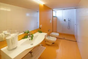 Villa Marinella close to the sea with private pool - Image 4