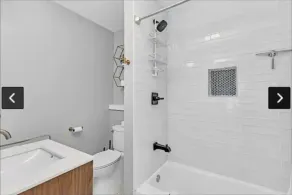 Adorable Augusta Home in the downtown area - Image 5