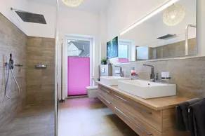 Casa vacanze 'Idillica' con terrazza privata e Wi-Fi - Image 5