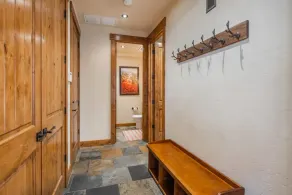 Central Location w/ Suncadia Pool Access - Image 2
