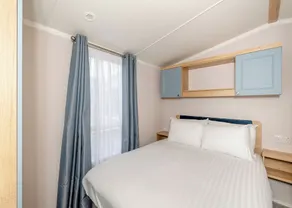 3 værelses bolig i Budleigh Salterton - Image 3