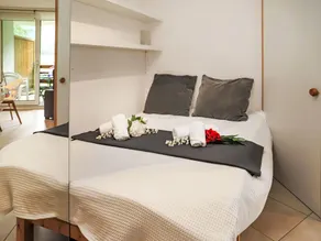 Apartment Mont-Fort 64 by Interhome - Image 4