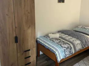 Comfort Apartment Luna - Image 5